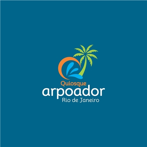 Comprar Logo