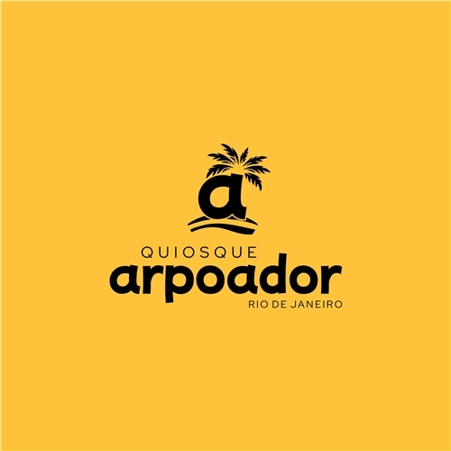 Comprar Logo