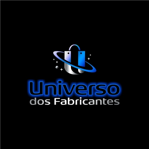 Comprar Logo