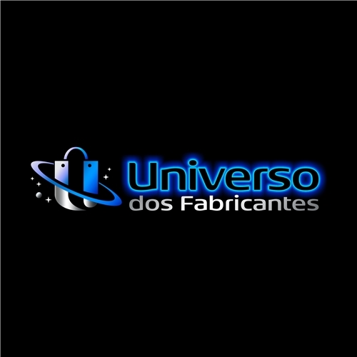 Comprar Logo