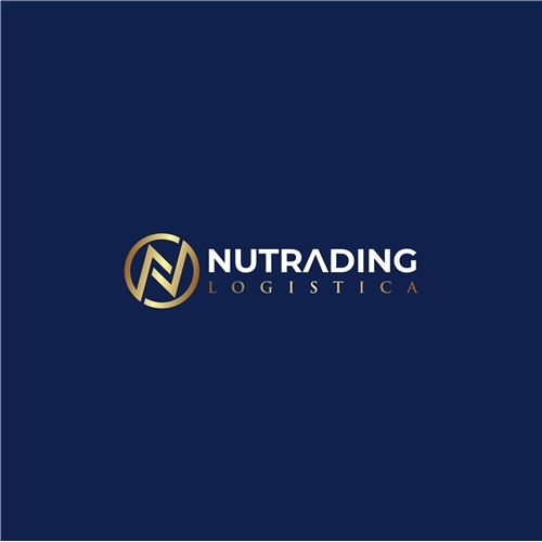 Comprar Logo