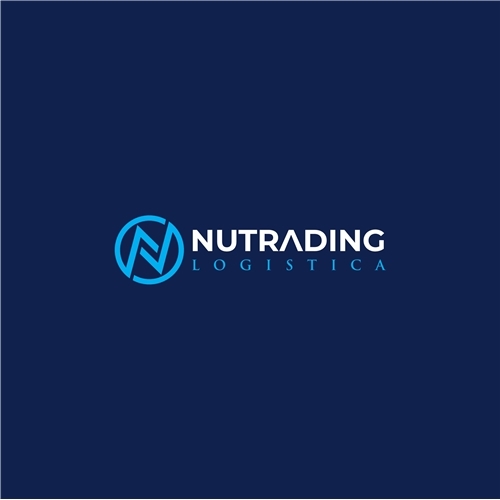 Comprar Logo