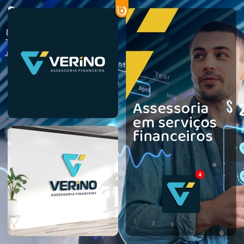 Comprar Logo