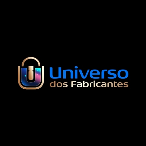 Comprar Logo