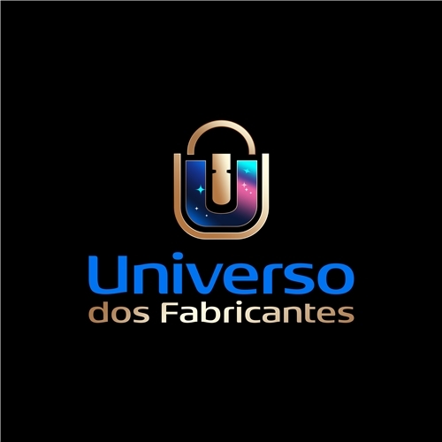 Comprar Logo
