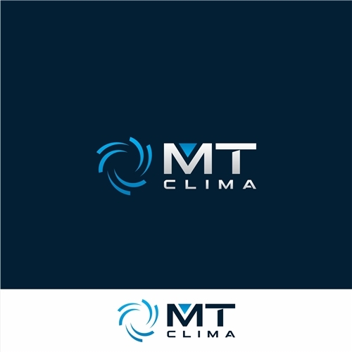 Comprar Logo