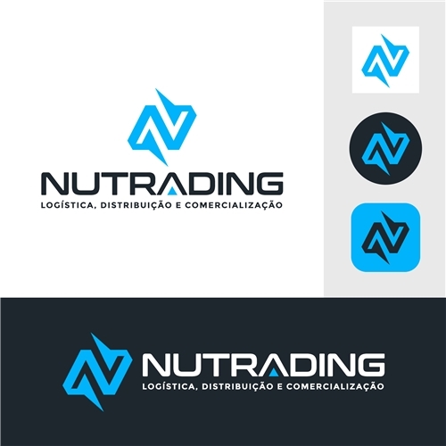 Comprar Logo