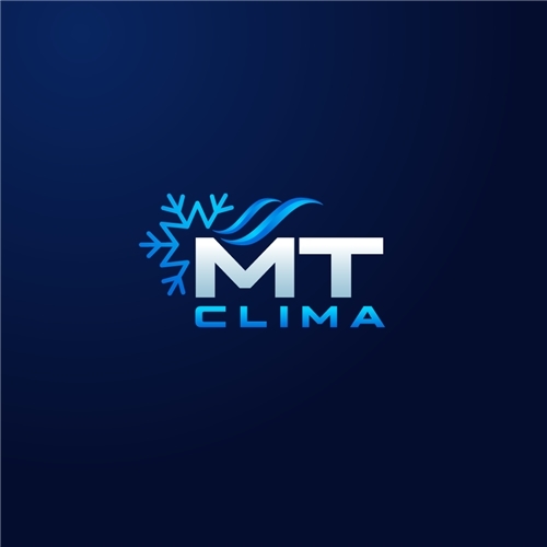 Comprar Logo
