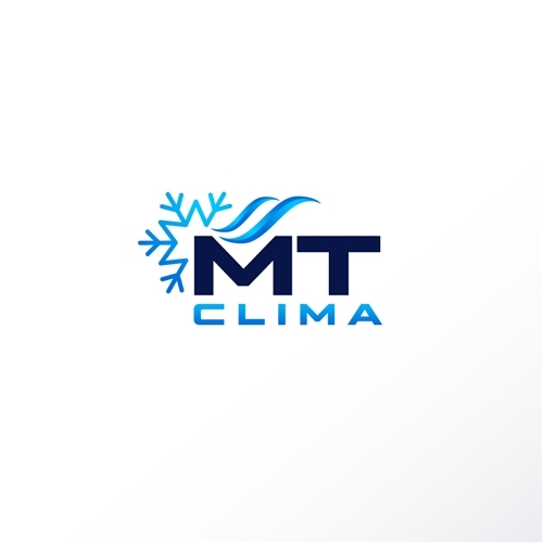 Comprar Logo