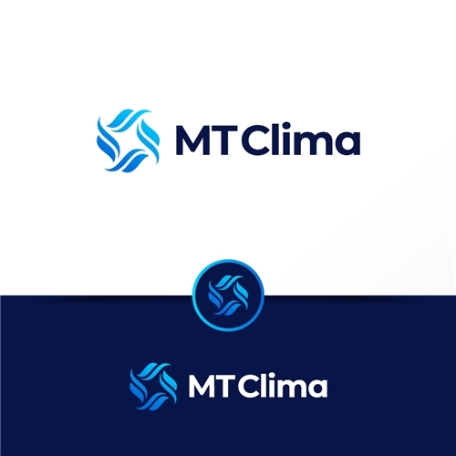 Comprar Logo