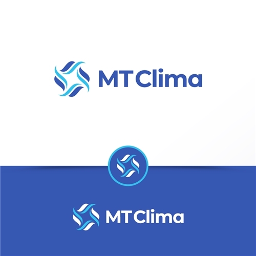 Comprar Logo