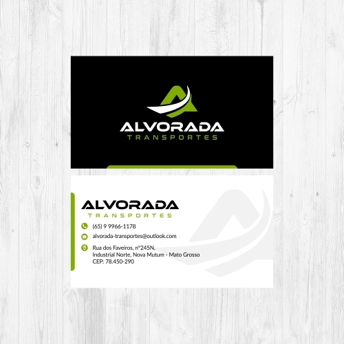 Comprar Projeto Combo top of mind
