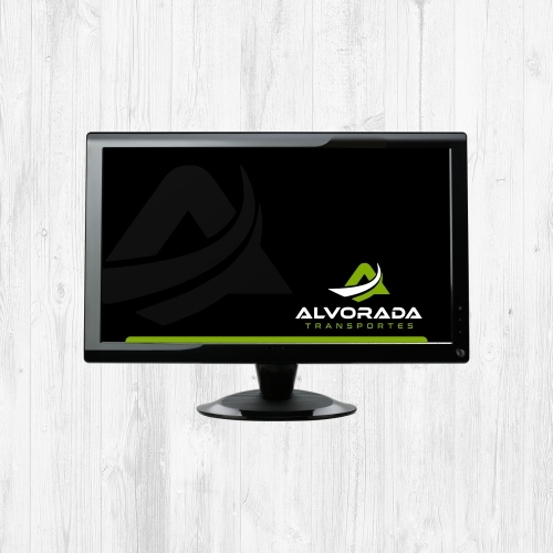 Comprar Projeto Combo top of mind