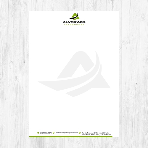 Comprar Projeto Combo top of mind