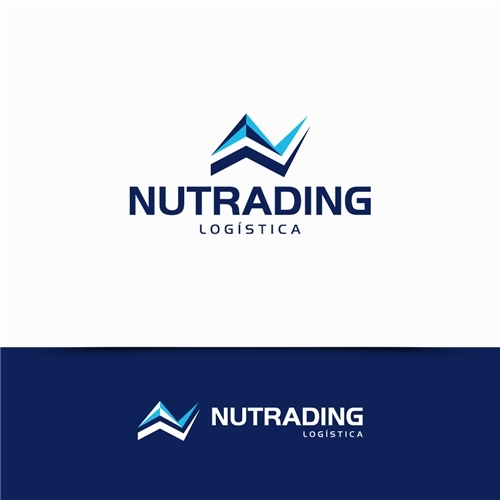 Comprar Logo