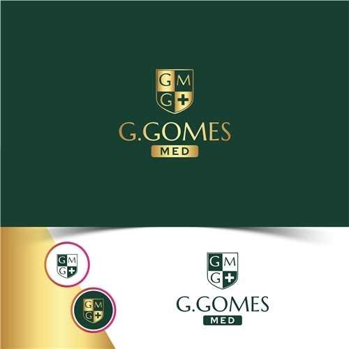 Comprar Logo