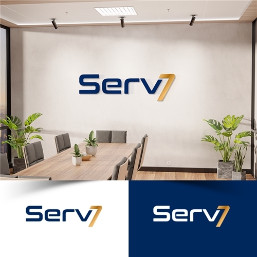 Comprar Logo e Papelaria (6 itens)