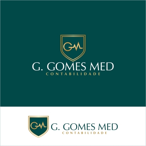 Comprar Logo
