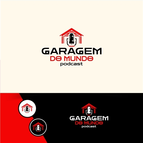 Comprar Logo