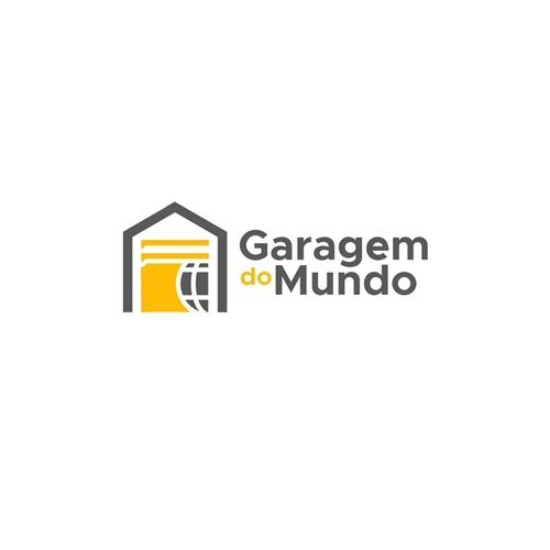 Comprar Logo