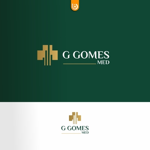 Comprar Logo