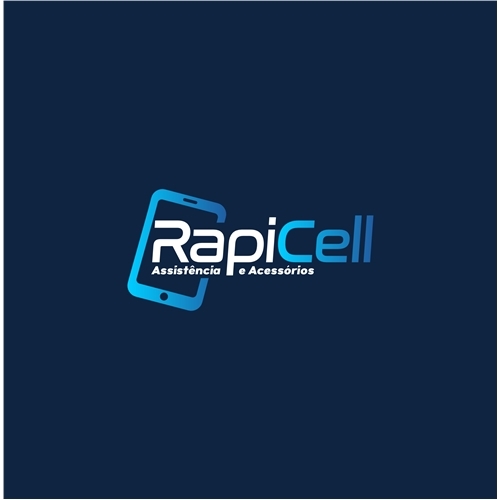 Comprar Logo e Papelaria (6 itens)