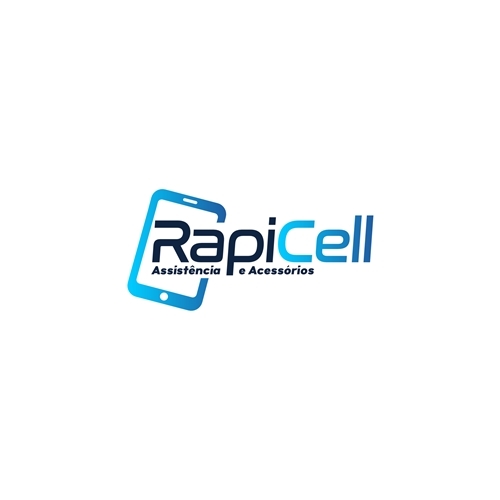 Comprar Logo e Papelaria (6 itens)