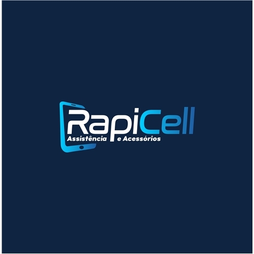 Comprar Logo e Papelaria (6 itens)