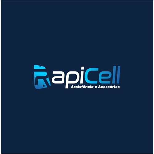 Comprar Logo e Papelaria (6 itens)