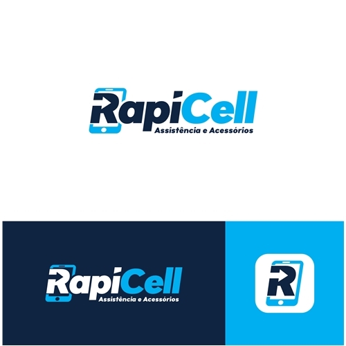 Comprar Logo e Papelaria (6 itens)