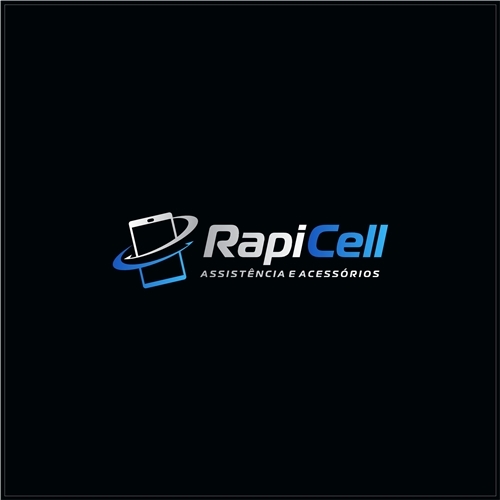 Comprar Logo e Papelaria (6 itens)