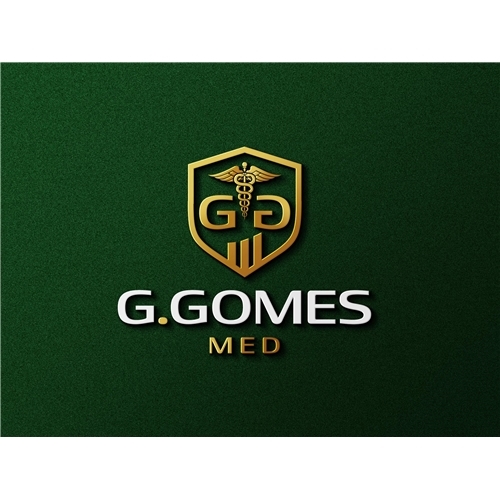 Comprar Logo