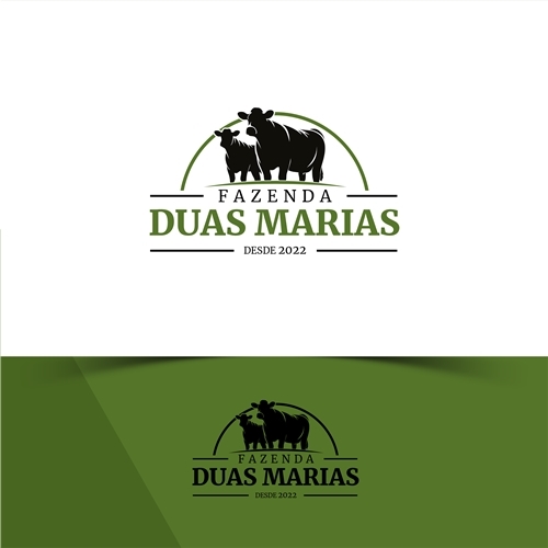 Comprar Logo