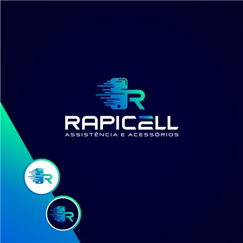 Comprar Logo e Papelaria (6 itens)