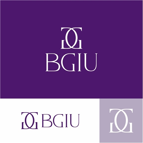 Comprar Logotipo  + 1 item de papelaria