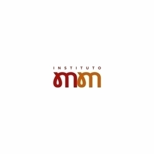 Comprar Logo