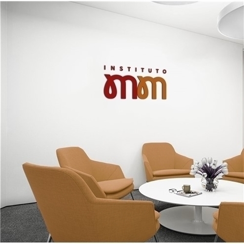 Comprar Logo
