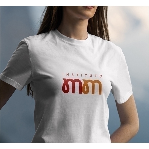 Comprar Logo