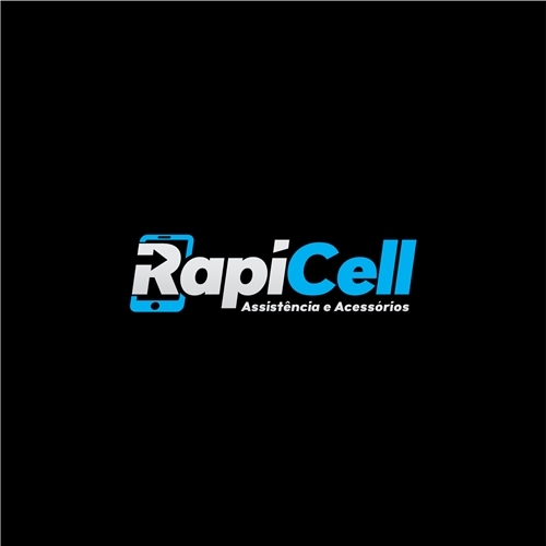Comprar Logo e Papelaria (6 itens)