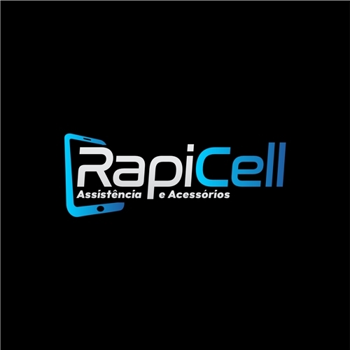 Comprar Logo e Papelaria (6 itens)