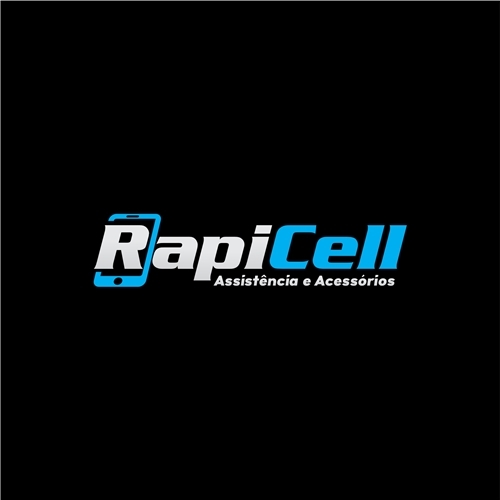 Comprar Logo e Papelaria (6 itens)