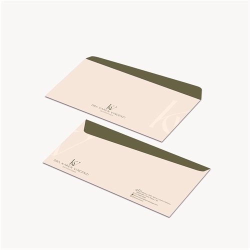 Comprar Logo e Papelaria (6 itens)