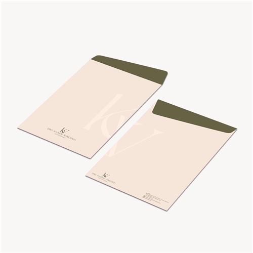 Comprar Logo e Papelaria (6 itens)