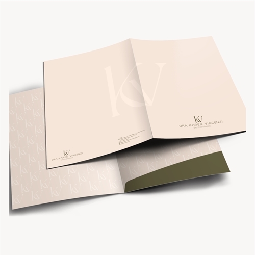 Comprar Logo e Papelaria (6 itens)