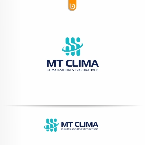 Comprar Logo
