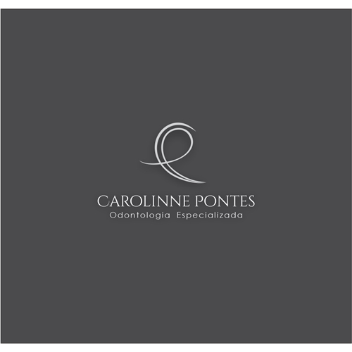 Comprar Logo