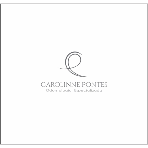 Comprar Logo