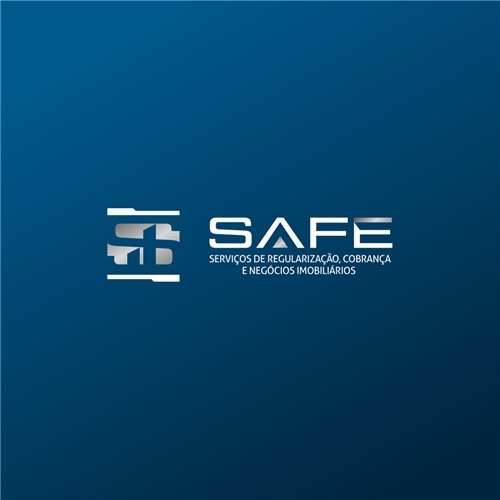 Comprar Logo