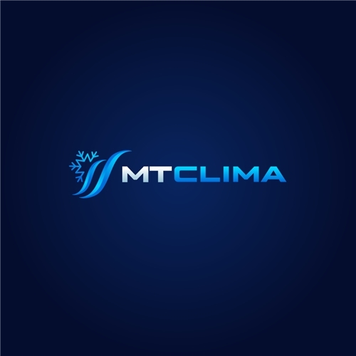 Comprar Logo