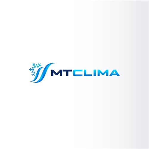 Comprar Logo